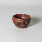 tamb-iima-shuk-0004