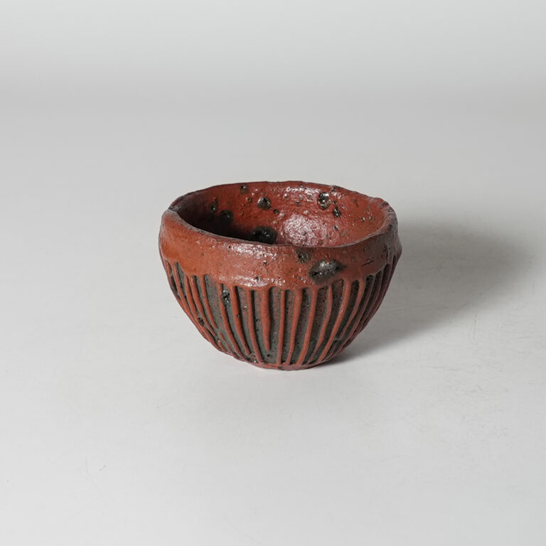 tamb-iima-shuk-0004