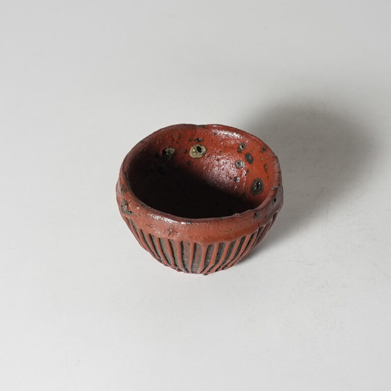 tamb-iima-shuk-0004