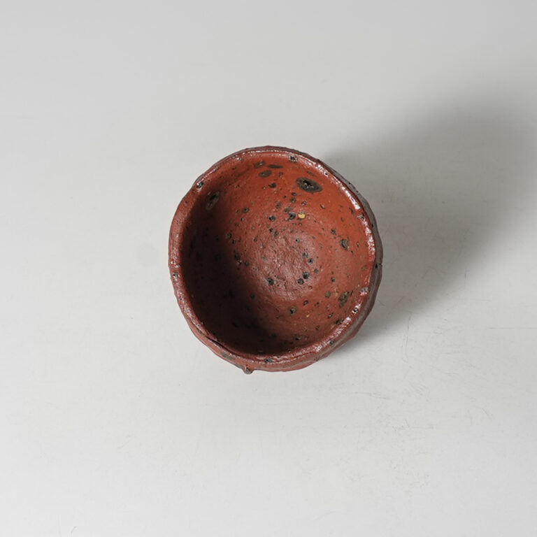 tamb-iima-shuk-0004