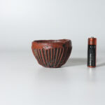 tamb-iima-shuk-0004