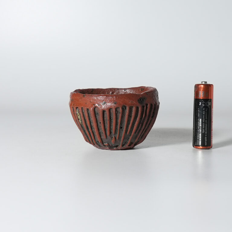 tamb-iima-shuk-0004