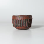 tamb-iima-shuk-0005