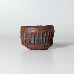 tamb-iima-shuk-0005