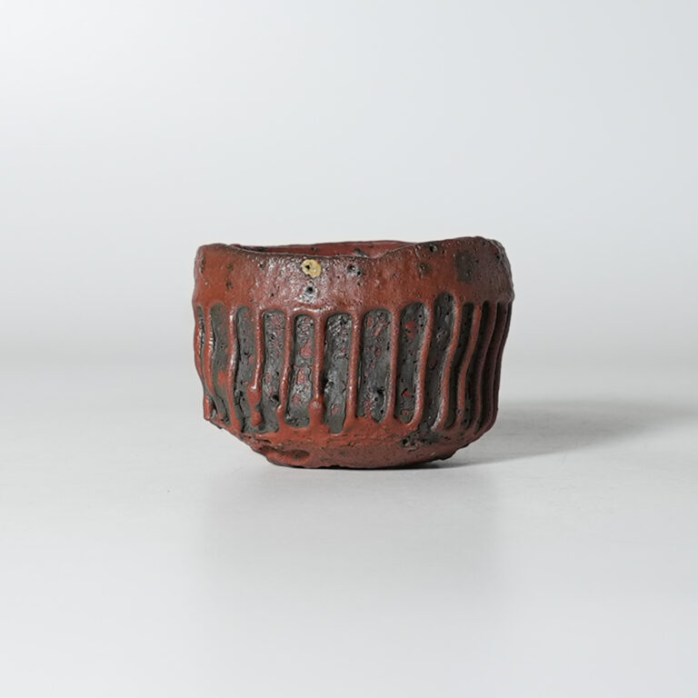 tamb-iima-shuk-0005