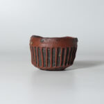 tamb-iima-shuk-0005