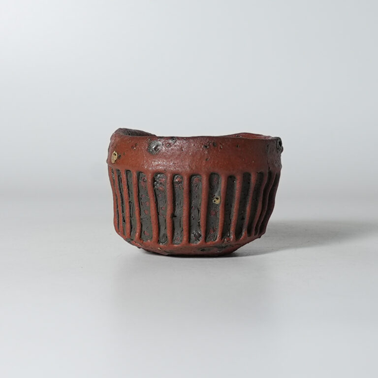 tamb-iima-shuk-0005