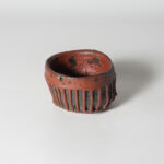 tamb-iima-shuk-0005