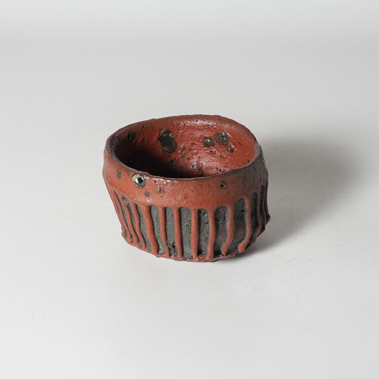 tamb-iima-shuk-0005