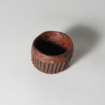 tamb-iima-shuk-0005