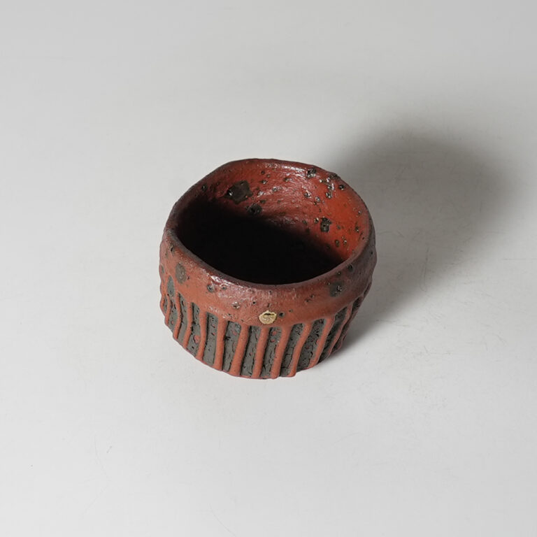 tamb-iima-shuk-0005