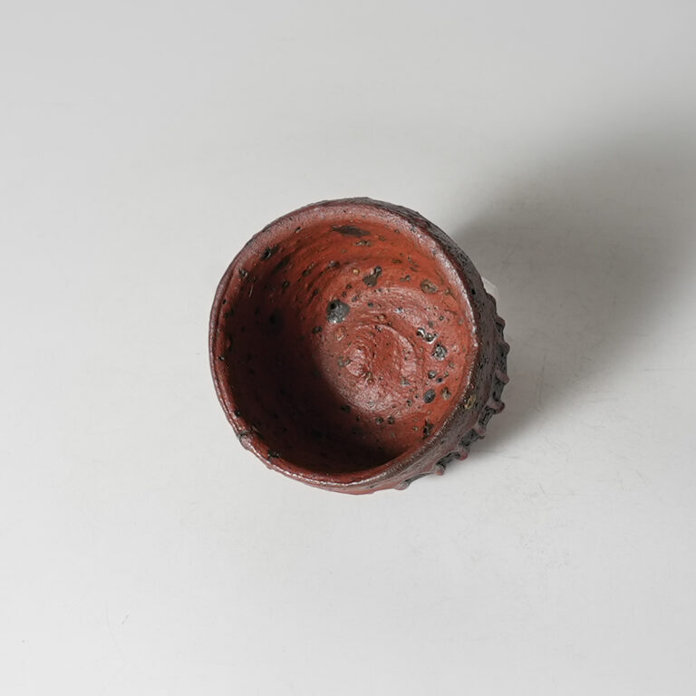 tamb-iima-shuk-0005