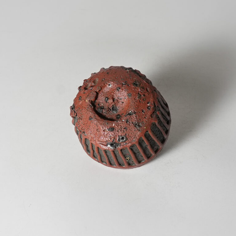 tamb-iima-shuk-0005