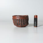 tamb-iima-shuk-0005