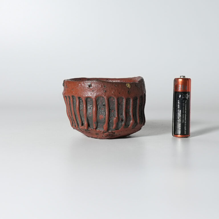 tamb-iima-shuk-0005