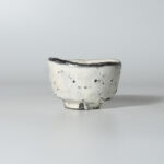 tamb-iima-shuk-0006