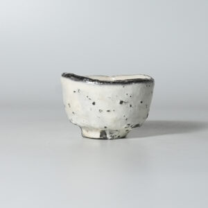 tamb-iima-shuk-0006