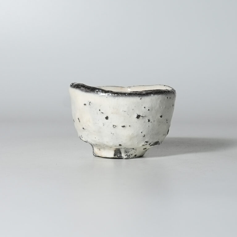 tamb-iima-shuk-0006