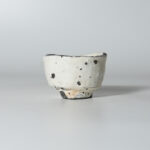 tamb-iima-shuk-0006