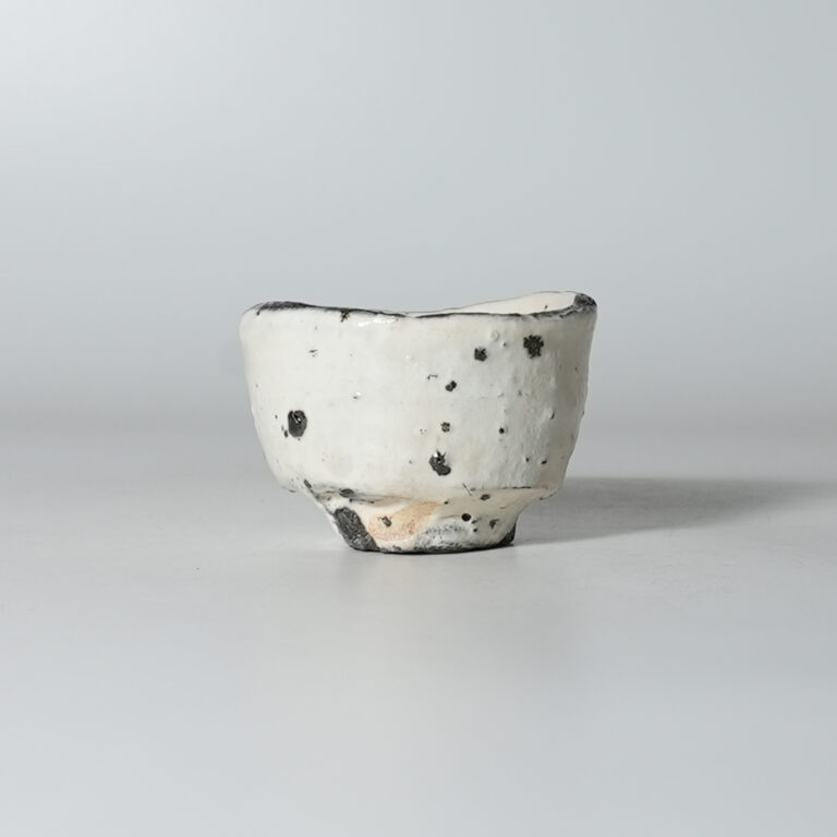 tamb-iima-shuk-0006