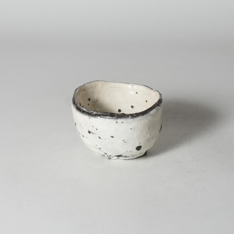 tamb-iima-shuk-0006