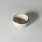 tamb-iima-shuk-0006