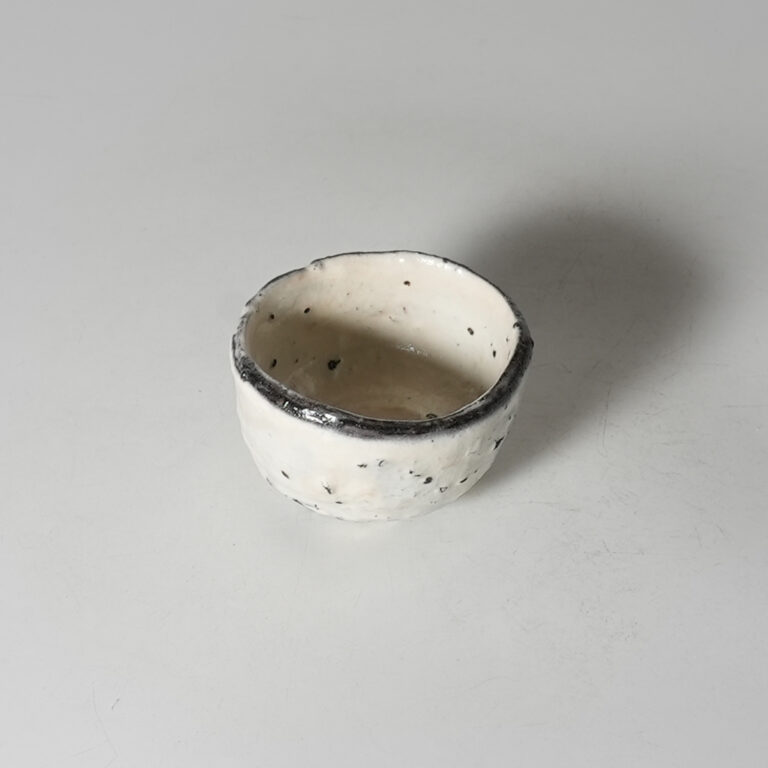 tamb-iima-shuk-0006