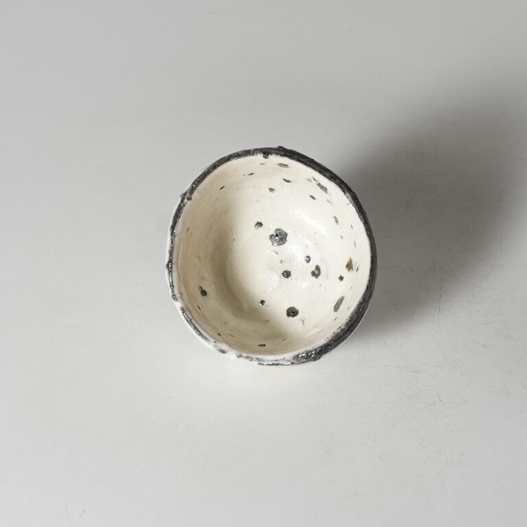 tamb-iima-shuk-0006