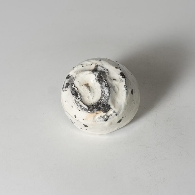 tamb-iima-shuk-0006