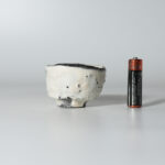 tamb-iima-shuk-0006