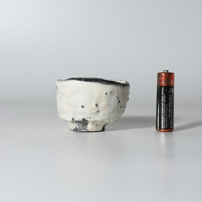 tamb-iima-shuk-0006