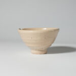 iiga-suhi-shuk-0086