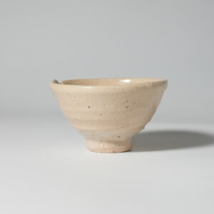 iiga-suhi-shuk-0086