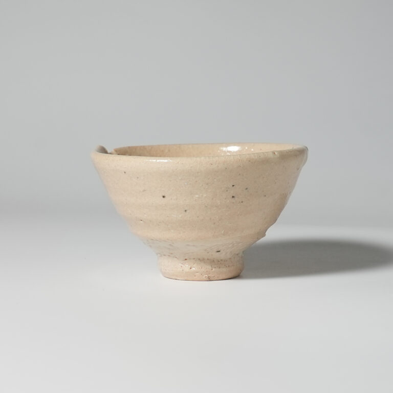 iiga-suhi-shuk-0086
