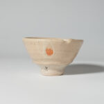 iiga-suhi-shuk-0086