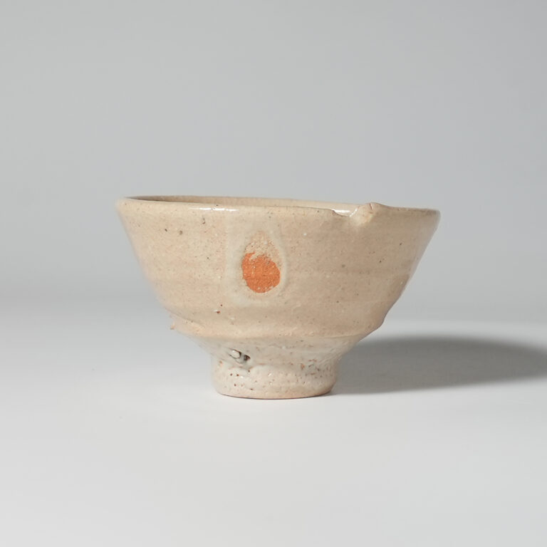 iiga-suhi-shuk-0086