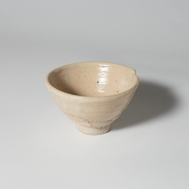 iiga-suhi-shuk-0086