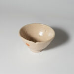 iiga-suhi-shuk-0086
