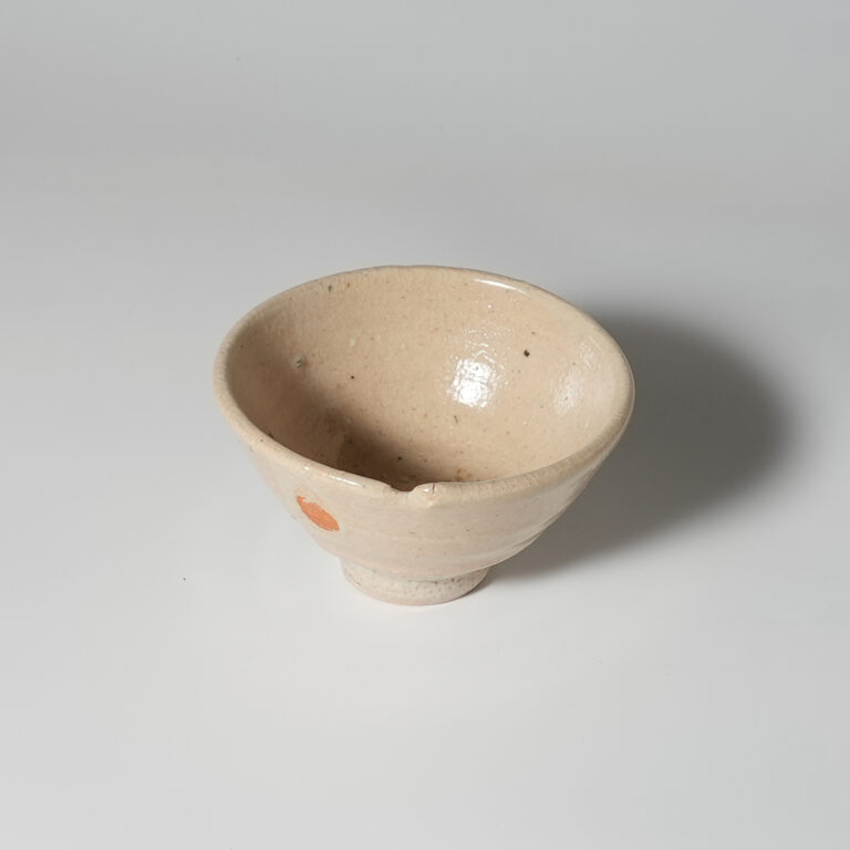 iiga-suhi-shuk-0086