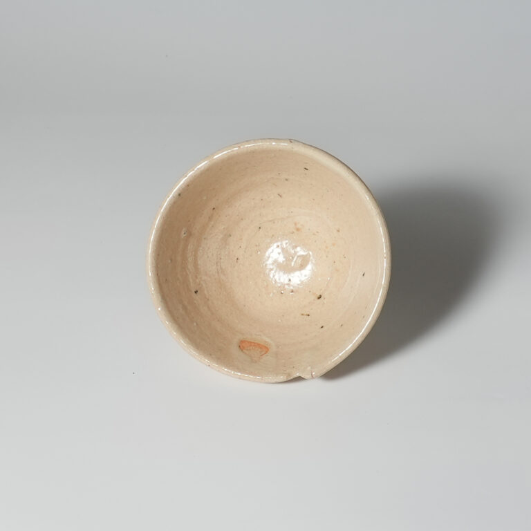 iiga-suhi-shuk-0086