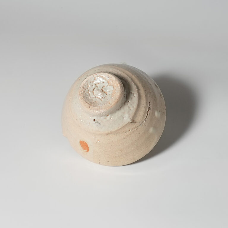 iiga-suhi-shuk-0086