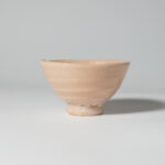 iiga-suhi-shuk-0087