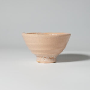 iiga-suhi-shuk-0087
