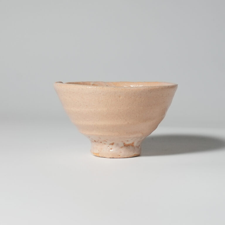 iiga-suhi-shuk-0087