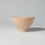 iiga-suhi-shuk-0087
