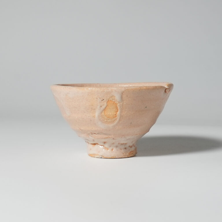 iiga-suhi-shuk-0087