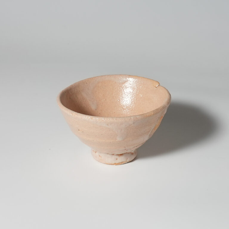 iiga-suhi-shuk-0087