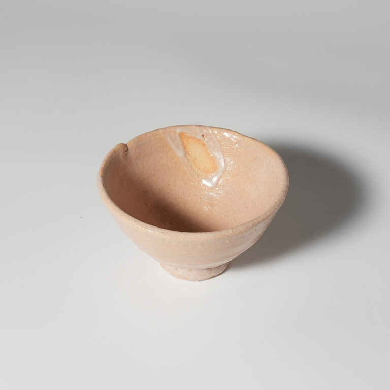 iiga-suhi-shuk-0087