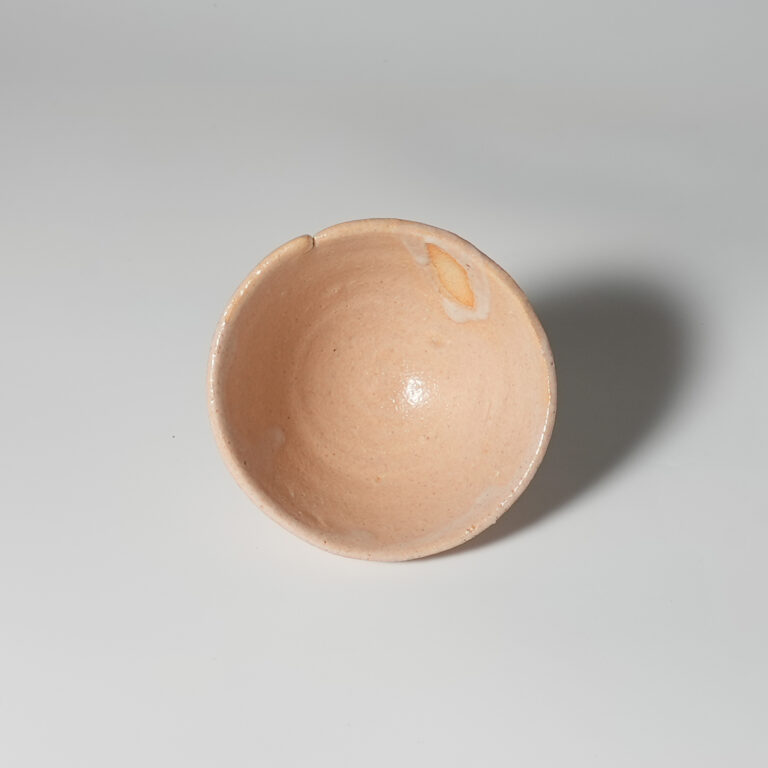 iiga-suhi-shuk-0087