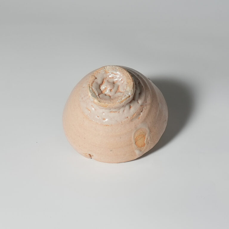 iiga-suhi-shuk-0087